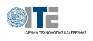 idrima_forth_technologias